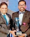 StanChart recognises outstanding achievements of staff12