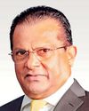 Shammi Silva re-elected as SLC President25
