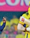 HASARANGA STEERS RAJASTHAN TO VICTORY OVER CSK28