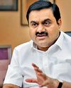 SRI LANKA SET TO LOSE $ IBN FDI WITH ADANI MOVING OUT1