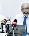 'Diesel Mafia' looms over Sri Lanka's solar power sector again14
