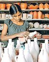 Hidden costs of policy shifts: How Lankan SMEs are coping with rising expenses24