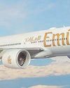 Colombo joins Emirates' list of destinations for upgraded B777 experience Colombo joins Emirates' list of destinations for upgraded B777 experience
