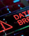 Cargills Bank says core operations unaffected by data breach Cargills Bank says core operations unaffected by data breach