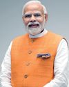 Modi's Sri Lanka Visit: A Milestone in Strengthening Bilateral Ties Modi's Sri Lanka Visit: A Milestone in Strengthening Bilateral Ties