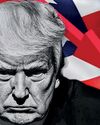 USA Tariff slap Significant risk to SL economy USA Tariff slap Significant risk to SL economy