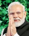 India-Sri Lanka: Modi visit cementing everlasting friendship India-Sri Lanka: Modi visit cementing everlasting friendship