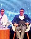 LOLC Technologies’ OASYS^ to revolutionise business process automation LOLC Technologies’ OASYS^ to revolutionise business process automation