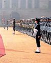 Bridges of Power: PM Modi's Vision Transforms South Asian Diplomacy Bridges of Power: PM Modi's Vision Transforms South Asian Diplomacy