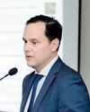 Expertise France and CSE host Stakeholder Consultation Session Expertise France and CSE host Stakeholder Consultation Session