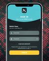 NDB Wealth’s Xapp simplifies investing NDB Wealth’s Xapp simplifies investing