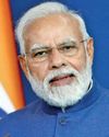 Narendra Modi: Reshaping India’s Destiny Narendra Modi: Reshaping India’s Destiny