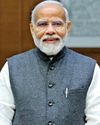 Modi's visit: A momentous occasion for Sri Lanka Modi's visit: A momentous occasion for Sri Lanka