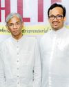 TALIEE revolutionising Entrepreneurial and Leadership Education in Sri Lanka TALIEE revolutionising Entrepreneurial and Leadership Education in Sri Lanka