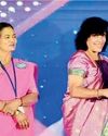 Dr. Kumari Grero honoured at Women’s Day celebration Dr. Kumari Grero honoured at Women’s Day celebration