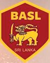 Sri Lanka caught in boxing crossfire Sri Lanka caught in boxing crossfire