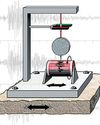 Sri Lanka lacks technology to detect earthquakes fast enough Sri Lanka lacks technology to detect earthquakes fast enough