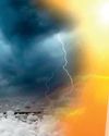 It is humid more than last year, heat is felt more due to lack of wind: Meteorologist It is humid more than last year, heat is felt more due to lack of wind: Meteorologist