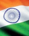 SRI LANKA TURNS TO INDIA TO STEM FALLOUT OF U.S.TARIFFS SRI LANKA TURNS TO INDIA TO STEM FALLOUT OF U.S.TARIFFS
