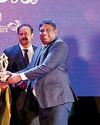 Lotus Seeds Farm, Lotus Enterprises win Wayamba Wijayabhimani Awards Lotus Seeds Farm, Lotus Enterprises win Wayamba Wijayabhimani Awards