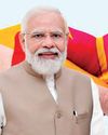 India and Sri Lanka conclude bilateral debt restructuring pact India and Sri Lanka conclude bilateral debt restructuring pact