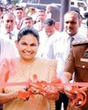 Visa announces special rewards for Sinhala and Tamil New Year Visa announces special rewards for Sinhala and Tamil New Year