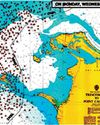 Should Sri Lanka not Arrest Tamil Nadu Fishermen Poaching in Northern Waters? Should Sri Lanka not Arrest Tamil Nadu Fishermen Poaching in Northern Waters?