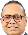 NCE welcomes government initiative to convene quarterly meetings of EDCM NCE welcomes government initiative to convene quarterly meetings of EDCM
