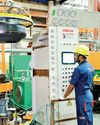 CEAT increases share in Sri Lanka’s OE tyre market CEAT increases share in Sri Lanka’s OE tyre market
