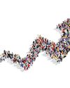 SRI LANKA'S POPULATION GROWTH HITS ALL-TIME LOW SRI LANKA'S POPULATION GROWTH HITS ALL-TIME LOW