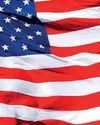 HOW SRI LANKA CAN WEATHER THE US TARIFF STORM HOW SRI LANKA CAN WEATHER THE US TARIFF STORM