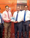 SLT-Mobitel unveils new national business directory SLT-Mobitel unveils new national business directory