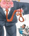 President writes to Donald Trump over reciprocal tariffs President writes to Donald Trump over reciprocal tariffs