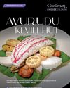 Celebrate the Spirit of Avurudu at Cinnamon Lakeside Colombo Celebrate the Spirit of Avurudu at Cinnamon Lakeside Colombo