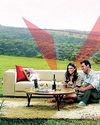 DFCC Bank introduces 10-day Express Home Loan DFCC Bank introduces 10-day Express Home Loan