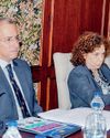 After U.S. tariffs, will Sri Lanka lose GSP+? After U.S. tariffs, will Sri Lanka lose GSP+?