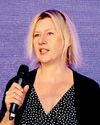 Women in Tech Conference 3.0 marks step forward for diversity, leadership Women in Tech Conference 3.0 marks step forward for diversity, leadership