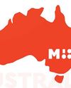 MillenniumIT ESP expands into Australia MillenniumIT ESP expands into Australia