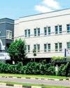 Verdant Capital infuses US$ 13.5mn in powering LOLC Africa's MSME expansion Verdant Capital infuses US$ 13.5mn in powering LOLC Africa's MSME expansion