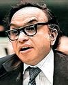 96th Birth Anniversary of Late Dr. A.C.S. Hameed 96th Birth Anniversary of Late Dr. A.C.S. Hameed