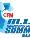 CPM Management Insights Summit 2025 Explores "Management 'X' Factors for Sri Lanka: Maneuvering and Leading" with Over 300 Participants CPM Management Insights Summit 2025 Explores "Management 'X' Factors for Sri Lanka: Maneuvering and Leading" with Over 300 Participants