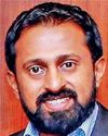 Azend Technologies concludes Management Buy Out Azend Technologies concludes Management Buy Out