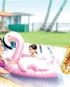 NDB Credit Card benefits extend beyond seasonal offers NDB Credit Card benefits extend beyond seasonal offers