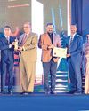 Alliance Finance Company Honoured with Dual Accolades at BMPC Awards 2025 for Sustainability and Business Excellence Alliance Finance Company Honoured with Dual Accolades at BMPC Awards 2025 for Sustainability and Business Excellence