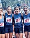 Postal Sixes tourney to mark golden jubilee Postal Sixes tourney to mark golden jubilee