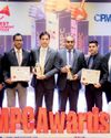 Sanasa Life Insurance scores high with second consecutive win at BMPC Awards Sanasa Life Insurance scores high with second consecutive win at BMPC Awards