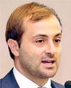 Italy calls for direct flights, free visa and targeted marketing