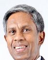Siyapatha Finance delivers strong financial performance in FY 2024