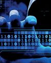 Experts sound alarm over sharing hacked data as cyber-attacks rise in SL