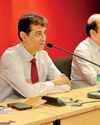 BOI initiates industry dialogue on reciprocal US tariffs